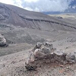 Photo taken by enrique jose g