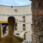 Photo taken by Emilie S