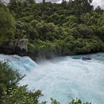 Photo taken by Thao T