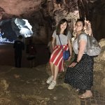 Photo taken by Laura M