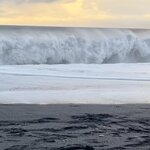 Photo taken by Ana R