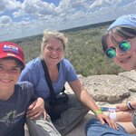 Photo taken by Wendy W