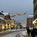 Photo taken by sheena h