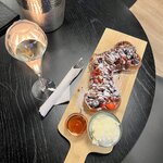 Photo taken by Sandra D