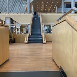 Photo taken by Risha K