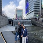 Photo taken by Laura W