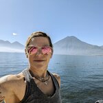 Photo taken by Denise M