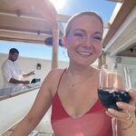 Photo taken by Charlie M