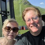 Photo taken by Tommy B