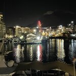 Photo taken by Joanne B