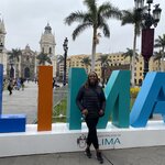 Photo taken by Kimberly A