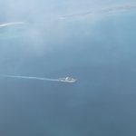 Photo taken by Kristin M