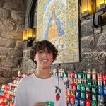 Photo taken by Duanni H