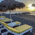 Photo taken by Maria T