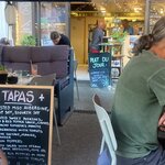 Photo taken by Irwin M