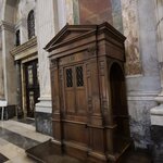 Photo taken by Jessica H