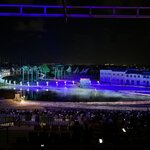 Photo taken by Chris T