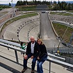 Photo taken by Jimmy J