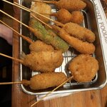 Photo taken by Natalie L