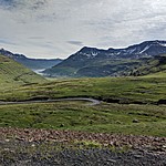 Photo taken by Sarah C