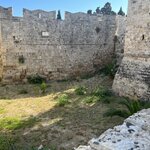 Photo taken by gail m