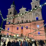 Photo taken by Diane C