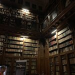 Photo taken by Amy C