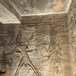 Photo taken by christopher p