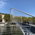 Photo taken by Alberto d