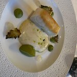 Photo taken by PAUL S