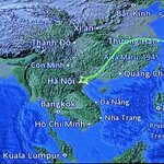 Photo taken by Margaret S