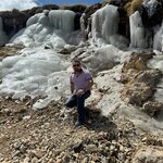 Photo taken by Insiyah K