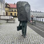 Photo taken by Gaia B