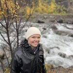 Photo taken by Aleksandra D