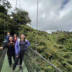 Photo taken by Danijela R