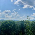 Photo taken by Aaron H