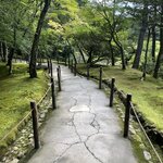 Photo taken by Clayton B