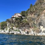 Photo taken by LaTasha J