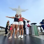 Photo taken by Heather L