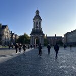 Photo taken by Karen T