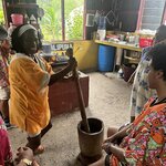 Photo taken by Lisa G