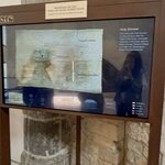 Photo taken by Jenny B