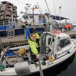 Photo taken by Ronnie B