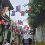 Photo taken by amny g