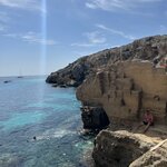 Photo taken by Bailey R