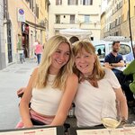 Photo taken by jennifer j