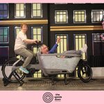 Photo taken by Sarah L