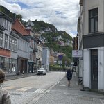 Photo taken by Susan K