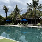 Photo taken by Judith D