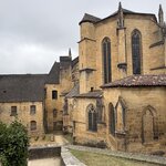 Photo taken by Sam B